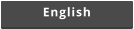 English