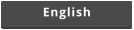 English